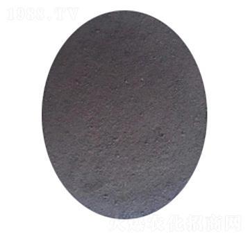 ��ֲ��ۄ�-�x�S����