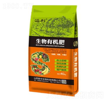 �����ЙC��-����-�x�S����