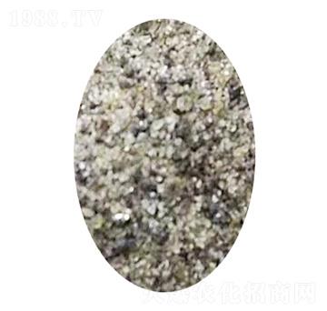 ɳ���}�V�׷�-�Є�(chu��ng)�dԴ