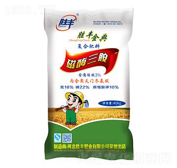 ��ø���@��(f��)�Ϸ���18-22-10-���S���-���S�ʘI(y��)