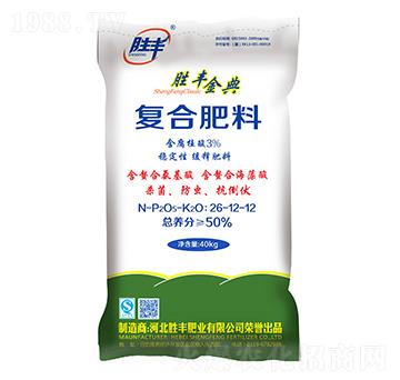 ����ֲ�᷀(w��n)���ԏͺϷ���26-12-12-���S���-���S�ʘI(y��)