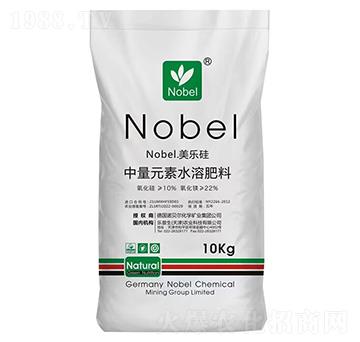 ����������Ԫ��ˮ�ܷ���