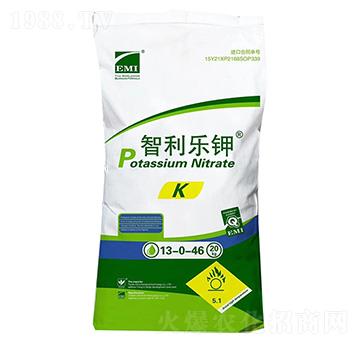 �������13-0-46