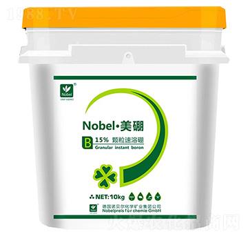 15%�w��������-����