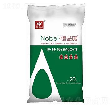 ����Ԫ��ˮ�ܷ���18-