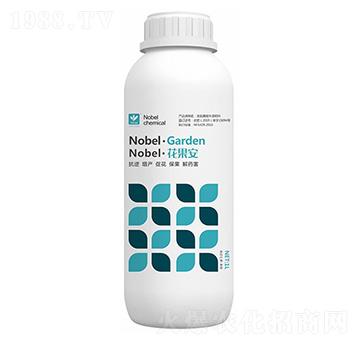 ��������ˮ�ܷ���-����