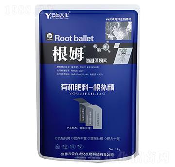 �ЙC(j��)����-���a(b��)��-��ķ-���_��