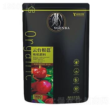 �ЙC(j��)����-���_����-���_��