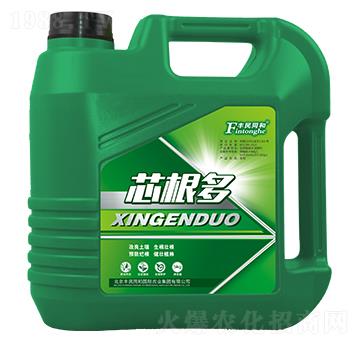 о����-�͝��r�I(y��)