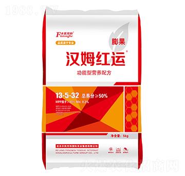 ����͹��ܠI(y��ng)�B(y��ng)�䷽��-�hķ�t�\(y��n)-�͝�(r��n)�r(n��ng)�I(y��)