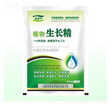 ֲ�����L(zh��ng)��-��Դ��ʘI(y��)