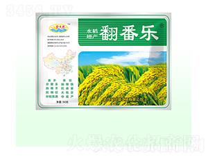 ˮ�����a(ch��n)������-����ʢ-��Դ��ʘI(y��)