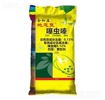 0.12%���x�ˎ��-�ض���(f��)-���f�ʘI(y��)