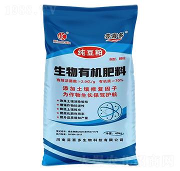 �����������ЙC(j��)����-�|ϲ��