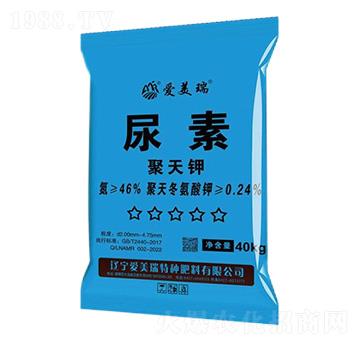 ���������-������