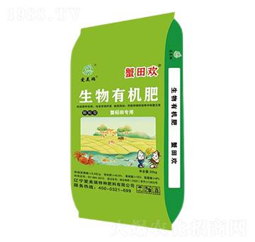 з���(zhu��n)�������ЙC(j��)��-з��g-��(��i)����