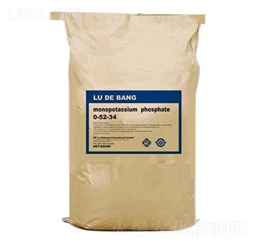 Ӣ��ԭ�b�M(j��n)����������0-52-34-��?sh��)°? width=