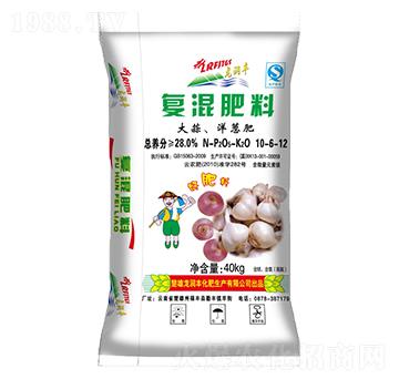 ���������[��(f��)�����10-6-12-�����S