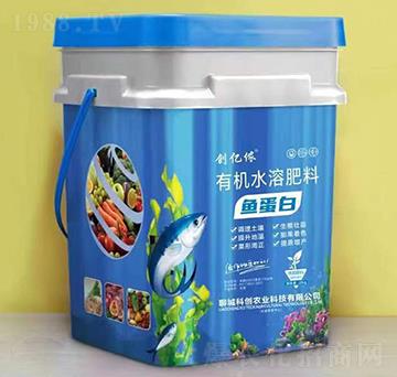 �~�����ЙC(j��)ˮ�ܷ���-��(chu��ng)�|�z-�Ƅ�(chu��ng)�r(n��ng)�I(y��)