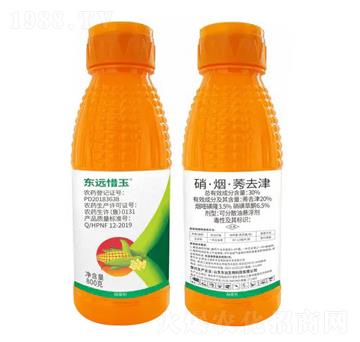 30%��������ݬȥ���