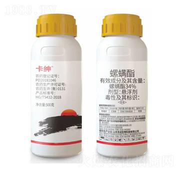 34%�������Ҹ���-��