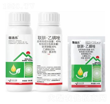 45%(li��n)��������������