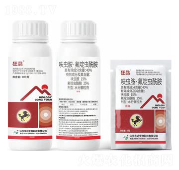 40%߻�x��������x����ˮ��ɢ����-���T-�|�h(yu��n)����