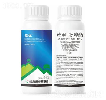 40%���ס��������Ҹ���-����(y��u)-�|�h(yu��n)����