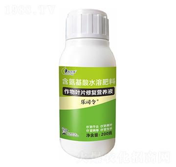 �����~Ƭ�ޏ�(f��)�I(y��ng)�B(y��ng)Һ-��˾��-����¡����