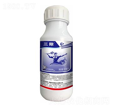 3.2%�׾S������-����-����¡����