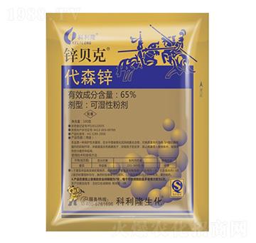 65%��ɭ�\-�\ؐ��-����¡����