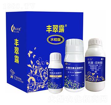 �S��¶(ˮ����)-����¡����