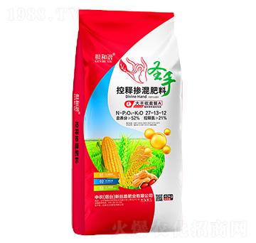 ��ጓ������27-13-12-�����C-�󻯷ʘI(y��)