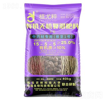 ��ˎ�Č��ã����o1̖(h��o)�������ЙC(j��)�o(w��)�C(j��)��(f��)�����15-5-5-ֲ�ȴ�-�A��(qi��ng)�������F(tu��n)