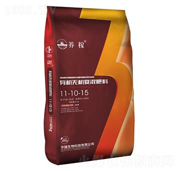 �ЙC(j��)�o(w��)�C(j��)��(f��)�����11-10-15-�B(y��ng)��-�A��(qi��ng)�������F(tu��n)