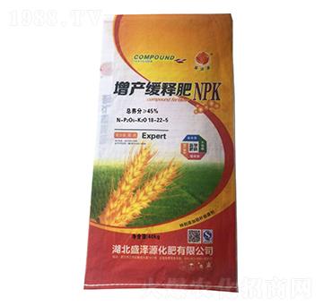 40kg���a(ch��n)��ጷ�18-22-5-ʢ��Դ����