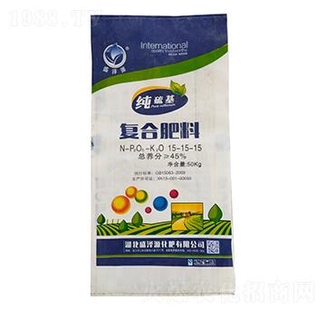 �������(f��)�Ϸ���15-15-15-ʢ��Դ����