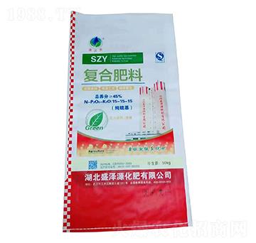 50kg�������(f��)�Ϸ���15-15-15-ʢ��Դ����