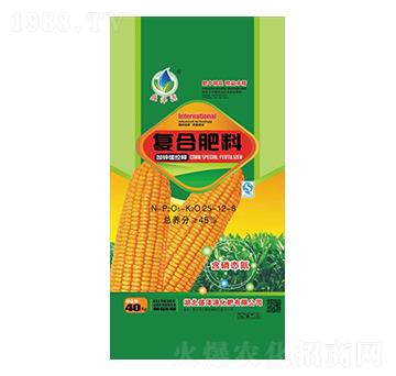 ���\����ጏ�(f��)�Ϸ���25-12-8-ʢ��Դ����