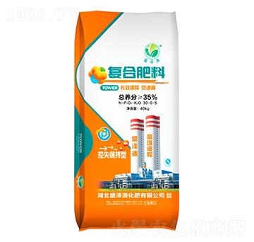 ����������(f��)�Ϸ���30-0-5-ʢ��Դ����