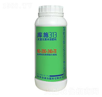 ����Ԫ��ˮ�ܷ���60-