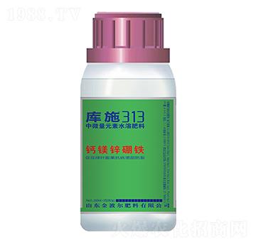 ��΢��Ԫ��ˮ�ܷ���-�}