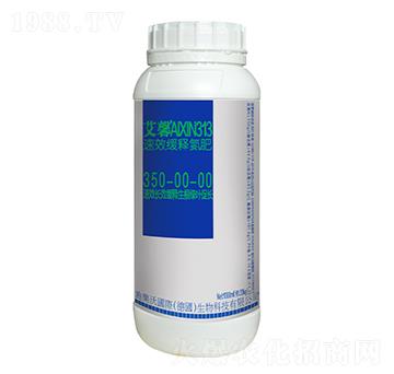 1L��ጵ���350-0