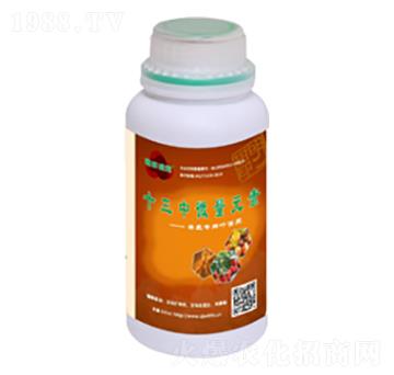 ʮ����΢��Ԫ��ˮ�������~���-����茚-���ζ