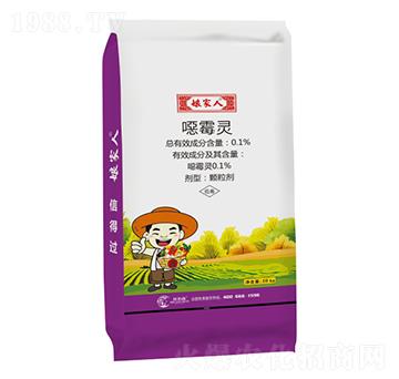 ��������������ˎ��-�����-����ɭ