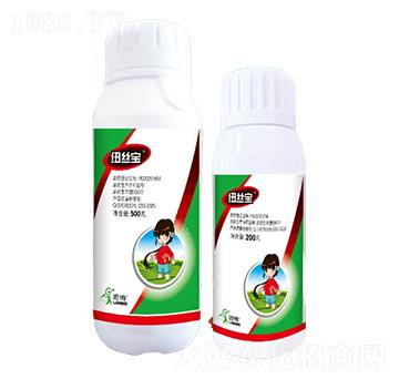 10%���x(ch��ng)����ʭ����SC-�~�z��-һ�[�Ƽ�