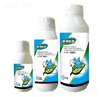 32%���������ء�����~SC-��������-һ�[�Ƽ�