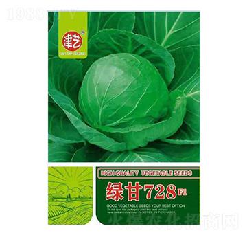 ���{(l��n)�N��-�G��728-���S�r(n��ng)�I(y��)