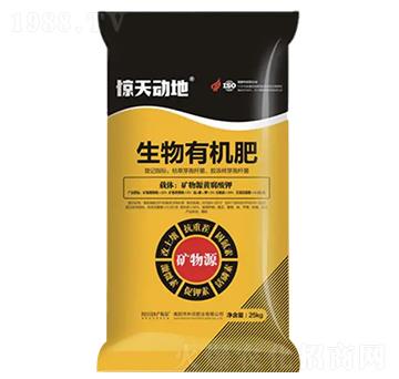 �@���(d��ng)�ء��������ز�-