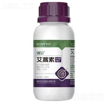 �ᘡ��������r(n��ng)��������